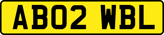AB02WBL