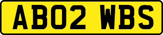 AB02WBS