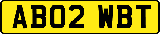 AB02WBT