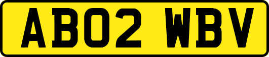 AB02WBV