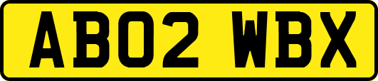 AB02WBX
