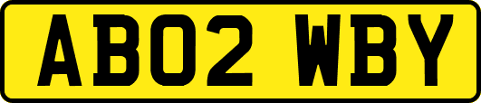 AB02WBY