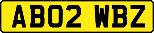 AB02WBZ