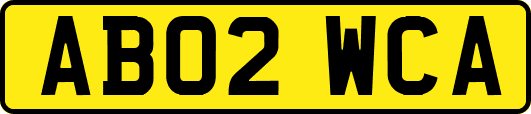 AB02WCA