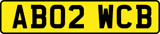 AB02WCB