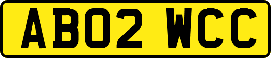 AB02WCC