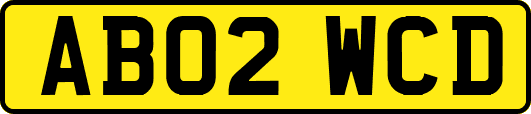 AB02WCD