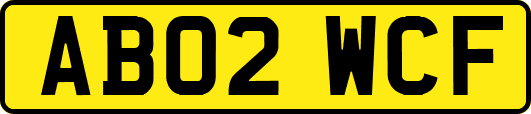 AB02WCF