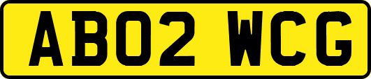 AB02WCG