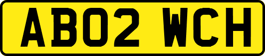 AB02WCH