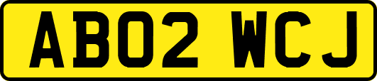 AB02WCJ