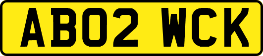 AB02WCK