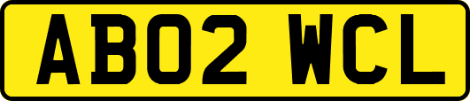 AB02WCL