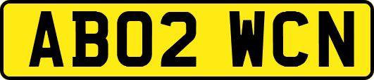 AB02WCN