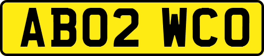 AB02WCO