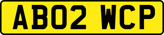 AB02WCP