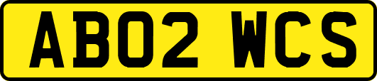 AB02WCS