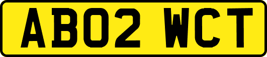 AB02WCT