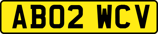 AB02WCV