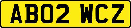 AB02WCZ