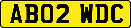 AB02WDC