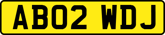 AB02WDJ