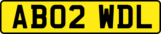 AB02WDL