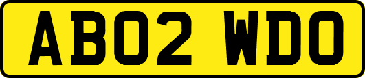 AB02WDO