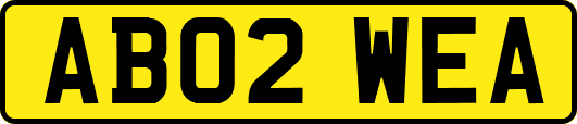 AB02WEA