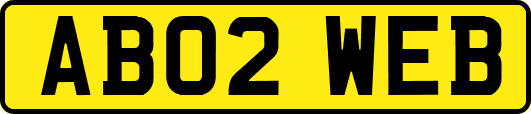 AB02WEB