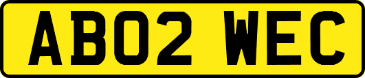 AB02WEC