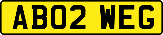 AB02WEG