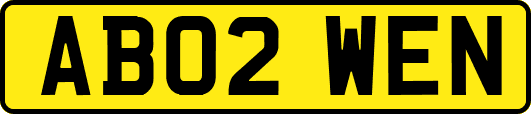 AB02WEN