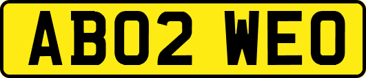 AB02WEO