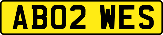 AB02WES