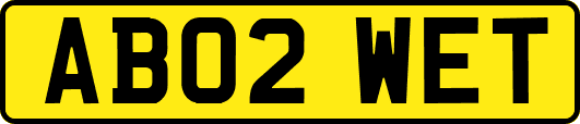 AB02WET