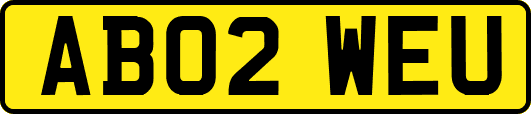 AB02WEU