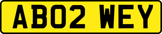 AB02WEY