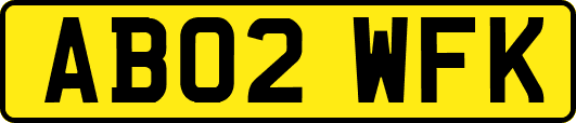 AB02WFK