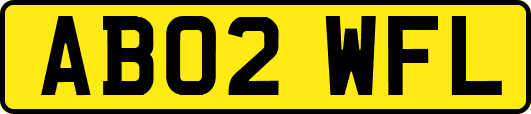 AB02WFL
