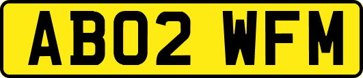 AB02WFM