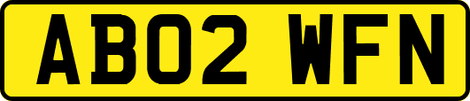 AB02WFN