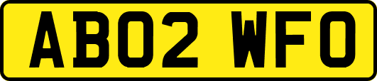 AB02WFO
