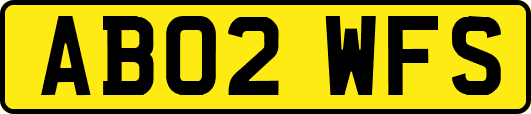 AB02WFS