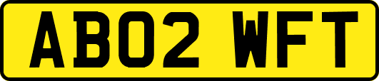 AB02WFT
