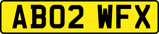 AB02WFX