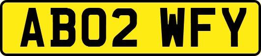AB02WFY