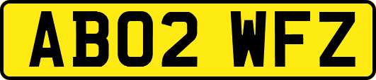 AB02WFZ