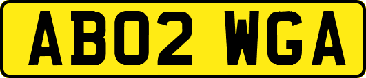 AB02WGA