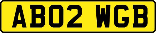 AB02WGB